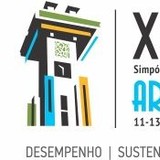 XIII SBTA XIII SBTA