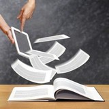 livro livro