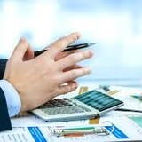 Os melhores e piores investimentos de março Os melhores e piores investimentos de março