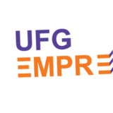 ufg empreende inscriçoes 2018 ufg empreende inscriçoes 2018