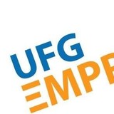 ufg empree ufg empree