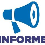 INFORME