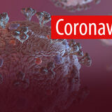  LACES_coronavirus.jpg