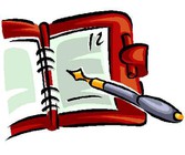 Agenda 2014/1