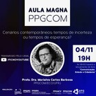 Aula magna