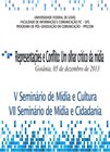 Banner SEMIC 2013