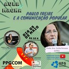 Banner Aula Magna 2022