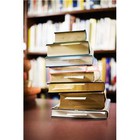 Biblioteca livros