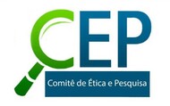 CEP