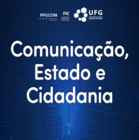 Capa Livro