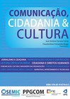 Capa Ebook