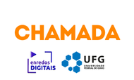 Chamada ED