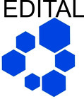 EDITAL