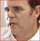 Foto Eduardo