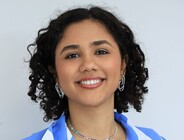 Pesquisa comunicação e inovação