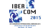 Ibercom