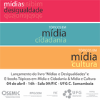 Lançamento SEMIC - 2015
