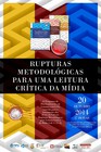 Lançamento
