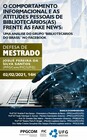Banca Josué 2021