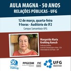 Imagem aula Magna RP notícia 2