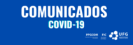COVID-19