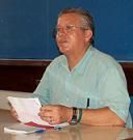 noticia1241016320.jpg