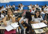noticia1267554158.jpg