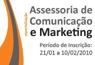noticia1292430070.jpg