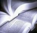noticia1302197713_ORIG.jpg
