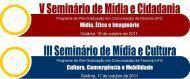 noticia1314817402.jpg