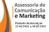 noticia1324037464_ORIG.jpg