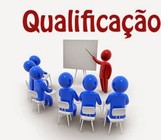 QualificaçãoImg