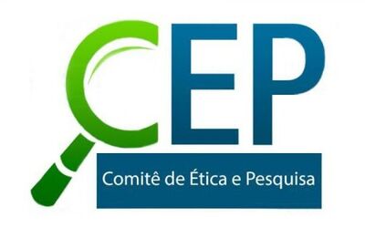CEP