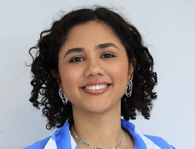 Pesquisa comunicação e inovação