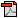 pdficon.gif