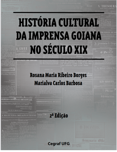 capa livro rosana_história cultural 