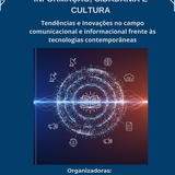 Anais do XVIII SEMIC