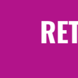 Retificação de edital Retificação de edital