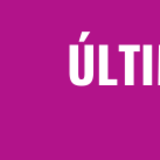 última semana última semana