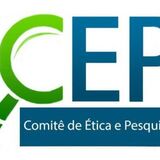 CEP