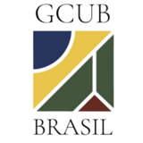 GCUB