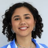 Pesquisa comunicação e inovação