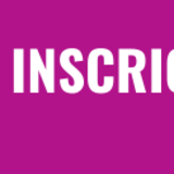 Inscrições abertas Inscrições abertas