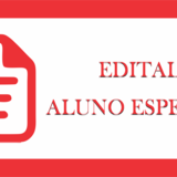 Imagem aluno especial Imagem aluno especial