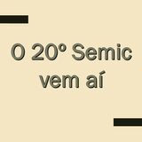 Primeiras informações