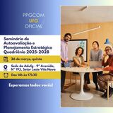 Imagem seminário evento