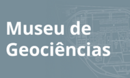 Museu de Geociências1