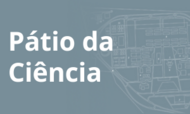 Pátio da Ciência1