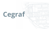 cegraf.
