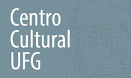 Centro Cultural UFG